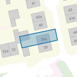 Perceel GNG01-AB-2455