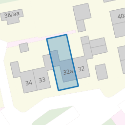 Perceel GNG01-AB-2457