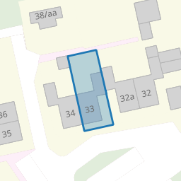 Perceel GNG01-AB-2458