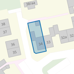 Perceel GNG01-AB-2459