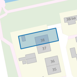 Perceel GNG01-AB-2460