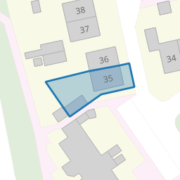 Perceel GNG01-AB-2463