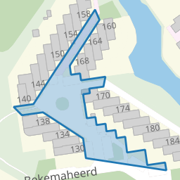 Perceel GNG01-AB-2471