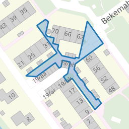 Perceel GNG01-AB-2474