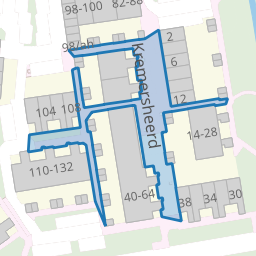 Perceel GNG01-AB-2478