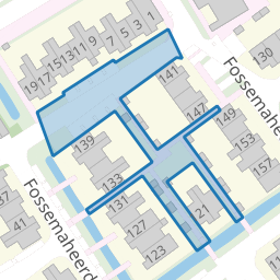 Perceel GNG01-AB-2488