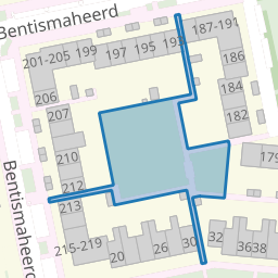Perceel GNG01-AB-2502