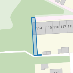 Perceel GNG01-AB-2506