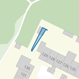 Perceel GNG01-AB-2507