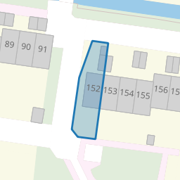 Perceel GNG01-AB-2515