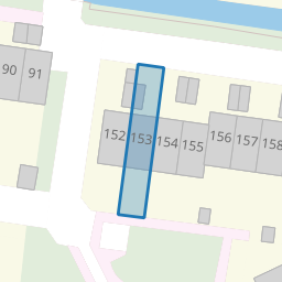 Perceel GNG01-AB-2516