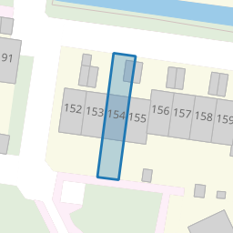 Perceel GNG01-AB-2517