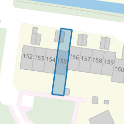 Perceel GNG01-AB-2518