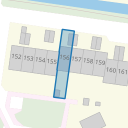 Perceel GNG01-AB-2519