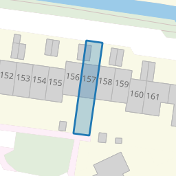 Perceel GNG01-AB-2520