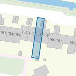 Perceel GNG01-AB-2521