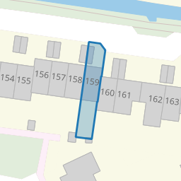 Perceel GNG01-AB-2522