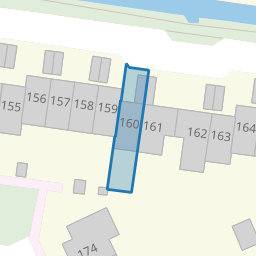 Perceel GNG01-AB-2523