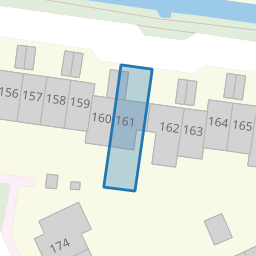 Perceel GNG01-AB-2524