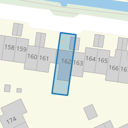 Perceel GNG01-AB-2525