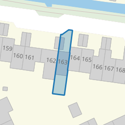 Perceel GNG01-AB-2526