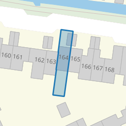 Perceel GNG01-AB-2527