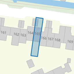 Perceel GNG01-AB-2528