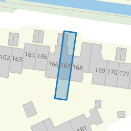 Perceel GNG01-AB-2530