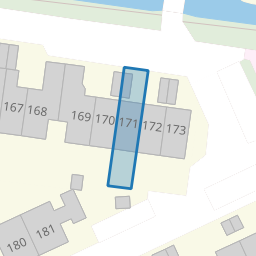 Perceel GNG01-AB-2534