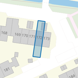 Perceel GNG01-AB-2535