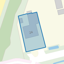 Perceel GNG01-AB-254