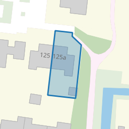 Perceel GNG01-AB-2545