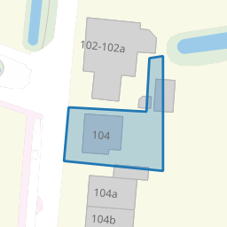 Perceel GNG01-AB-2548