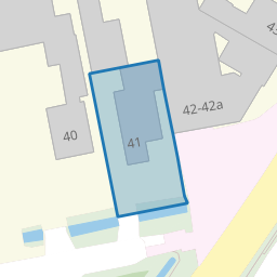 Perceel GNG01-AB-2553