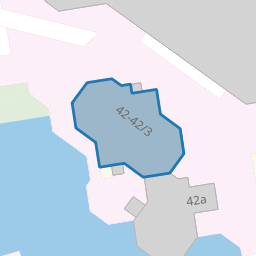 Perceel GNG01-AB-2554