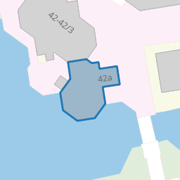 Perceel GNG01-AB-2555