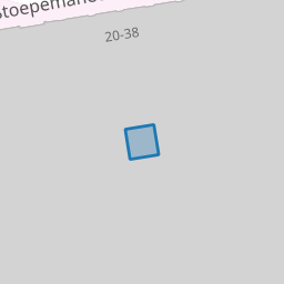 Perceel GNG01-AB-2558