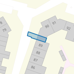 Perceel GNG01-AB-2563