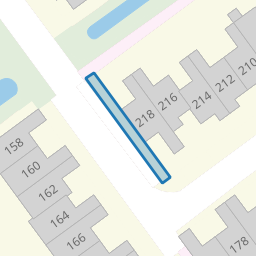 Perceel GNG01-AB-2565