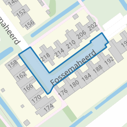 Perceel GNG01-AB-2566