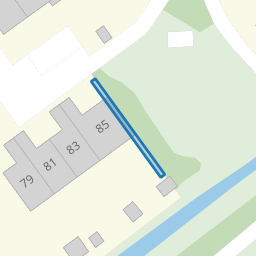 Perceel GNG01-AB-2568