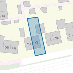 Perceel GNG01-AB-2571