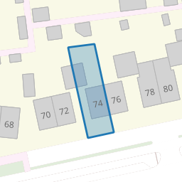 Perceel GNG01-AB-2572