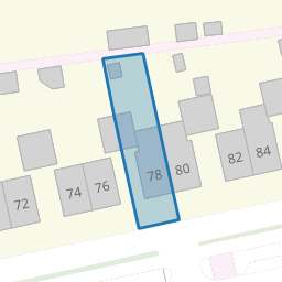 Perceel GNG01-AB-2574