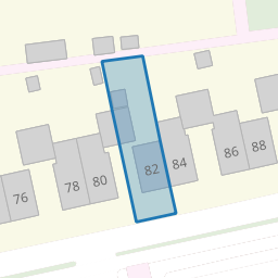 Perceel GNG01-AB-2576