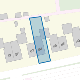 Perceel GNG01-AB-2577