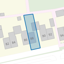 Perceel GNG01-AB-2579