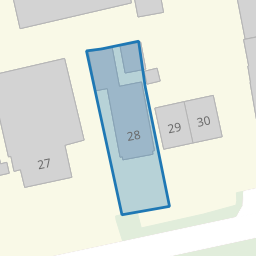 Perceel GNG01-AB-258