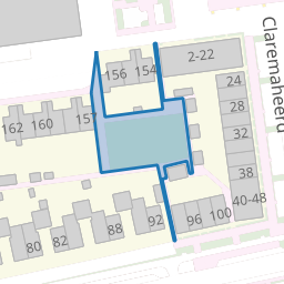 Perceel GNG01-AB-2583