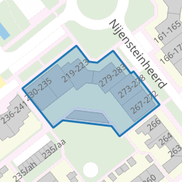 Perceel GNG01-AB-2603